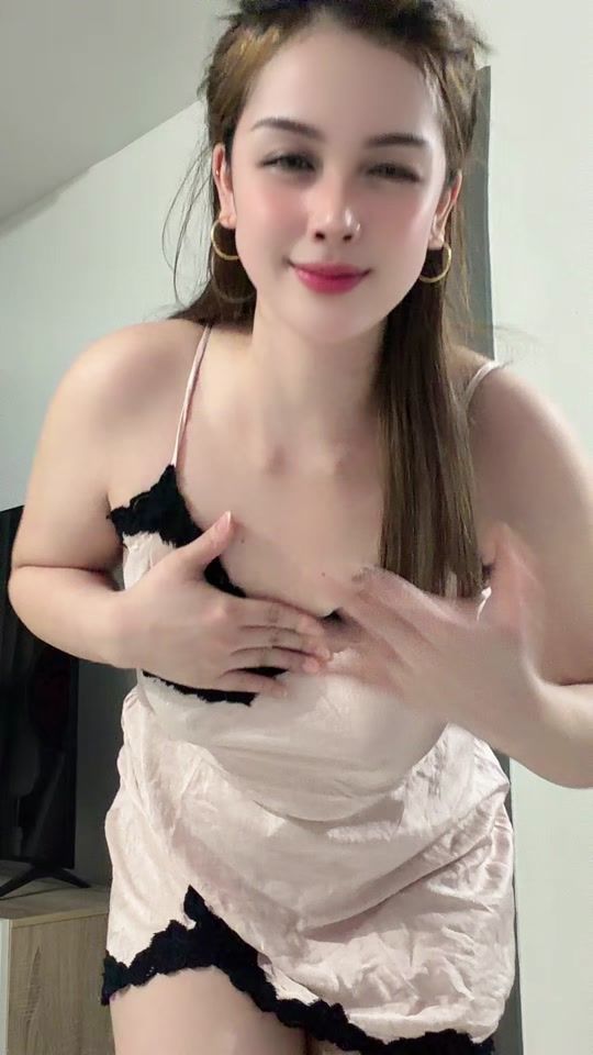 TikTok video thumbnail by keysademesa