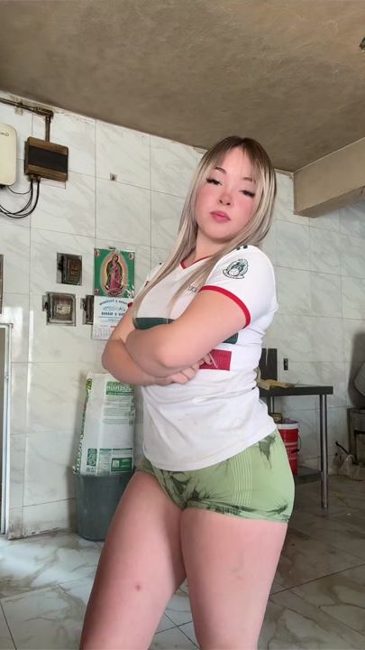 TikTok video thumbnail by yazminhg2