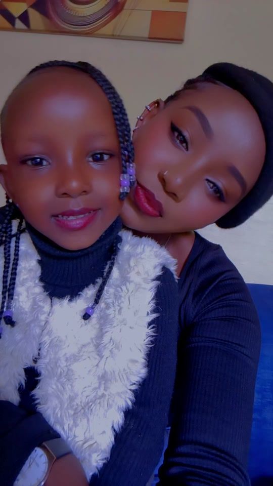 TikTok video thumbnail by yasminaj23