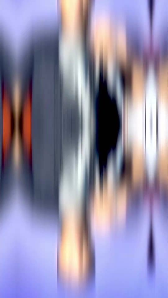 TikTok video thumbnail by soy_kevinnnn
