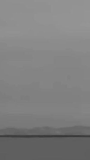TikTok video thumbnail by soulltrain