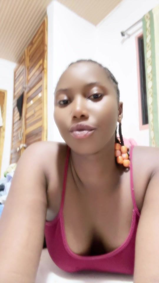 TikTok video thumbnail by ladernierfille1