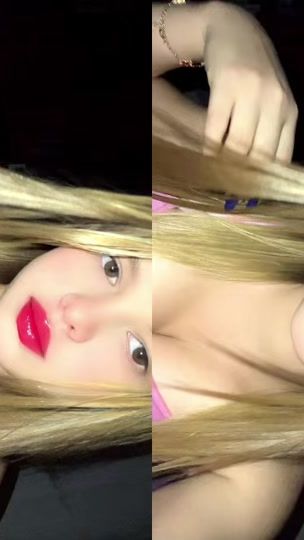 TikTok video thumbnail by yune.gp
