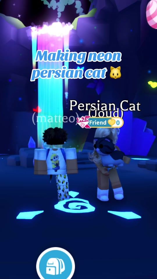 TikTok video thumbnail by lowkeyxmatteo