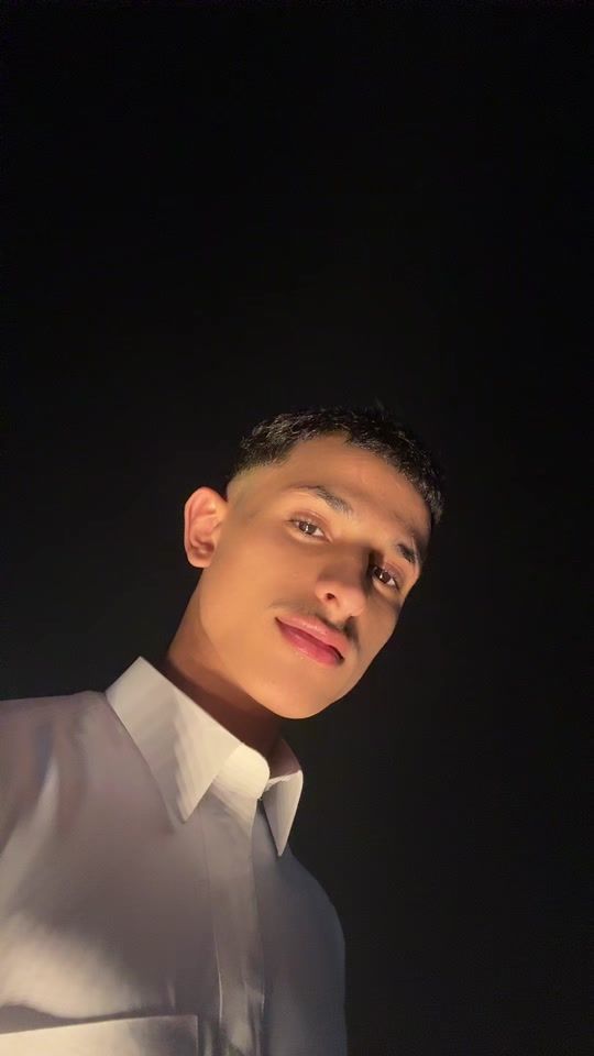 TikTok video thumbnail by nk79l