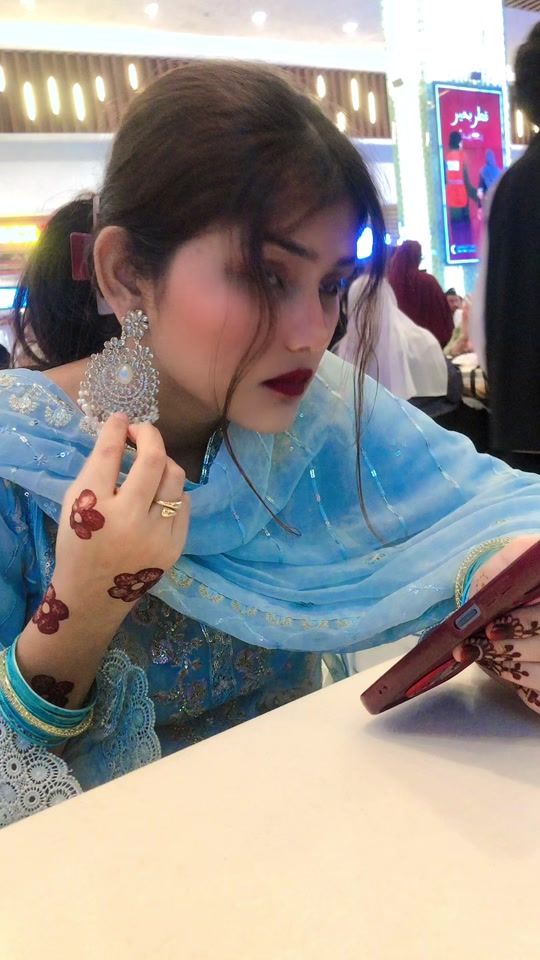 TikTok video thumbnail by qatar_king0
