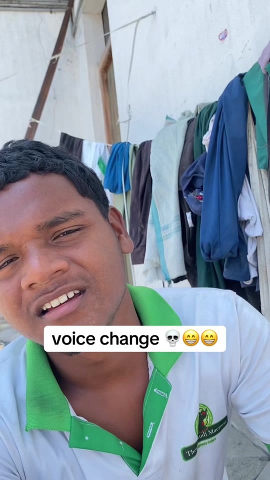 TikTok video thumbnail by reshidev_comedy0