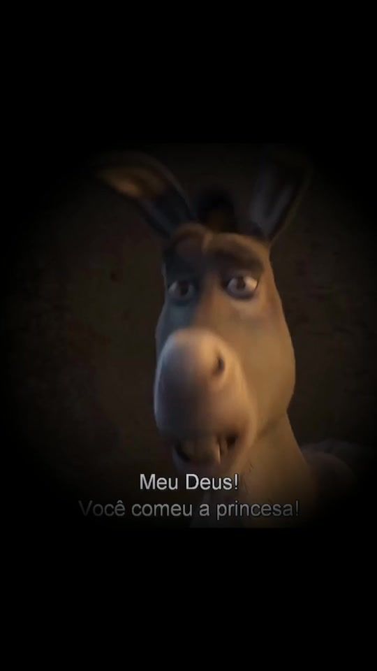 TikTok video thumbnail by celestteanabell1