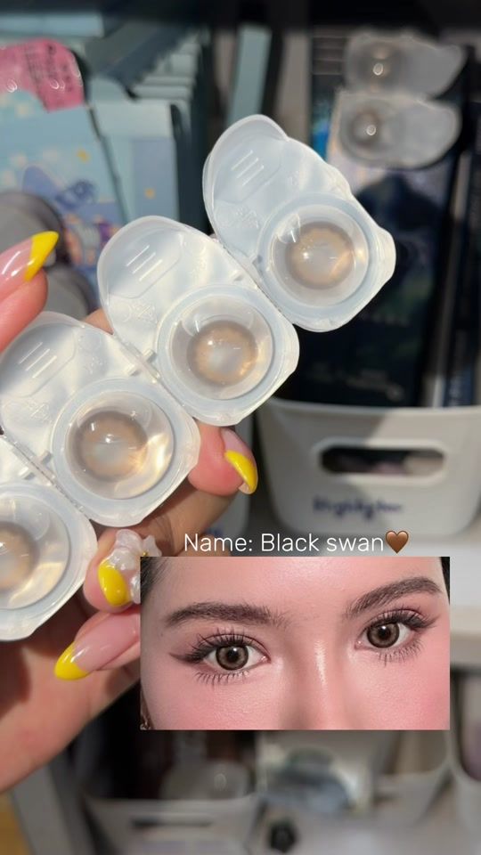 TikTok video thumbnail by monieestore
