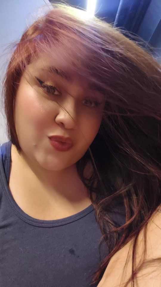 TikTok video thumbnail by luanabonin0