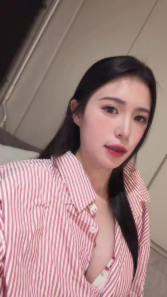 TikTok video thumbnail by agnesnajl