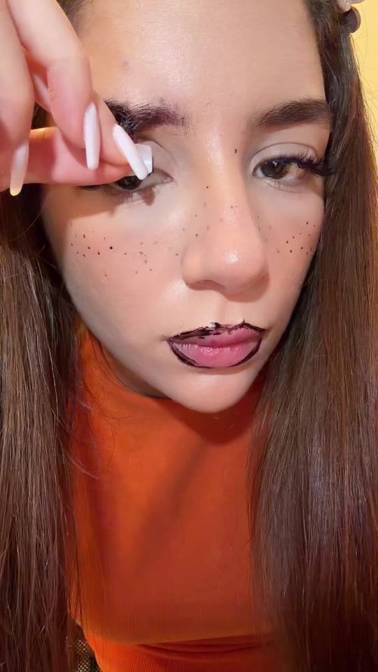 TikTok video thumbnail by bissan.ginger