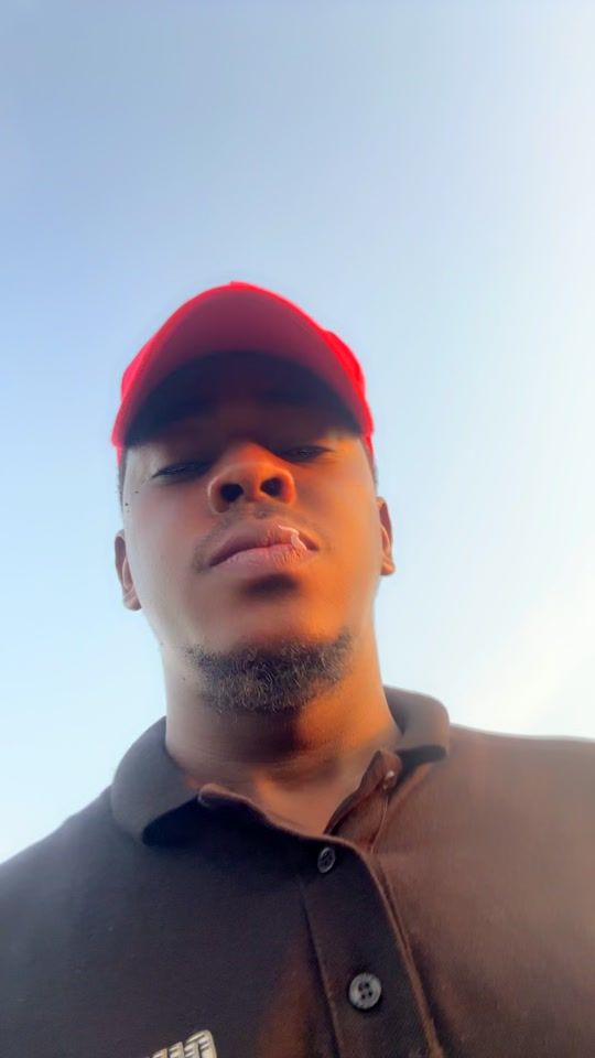 TikTok video thumbnail by adamsdao2