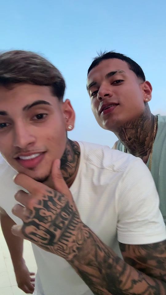 TikTok video thumbnail by saraivaneto__