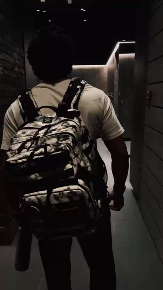 TikTok video thumbnail by a.altindail