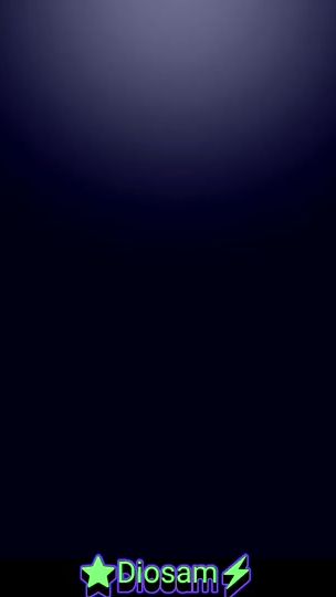 TikTok video thumbnail by naing.223