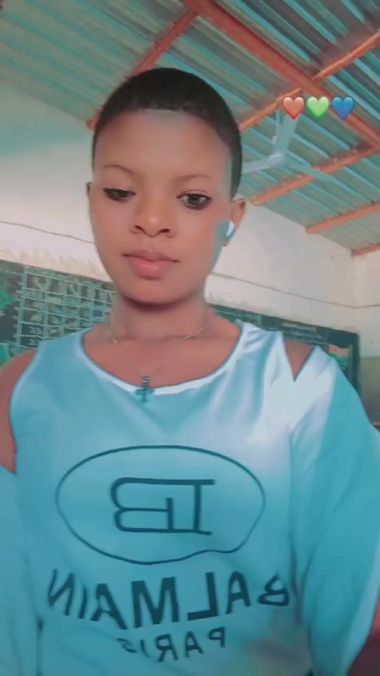 TikTok video thumbnail by reine.timide.412