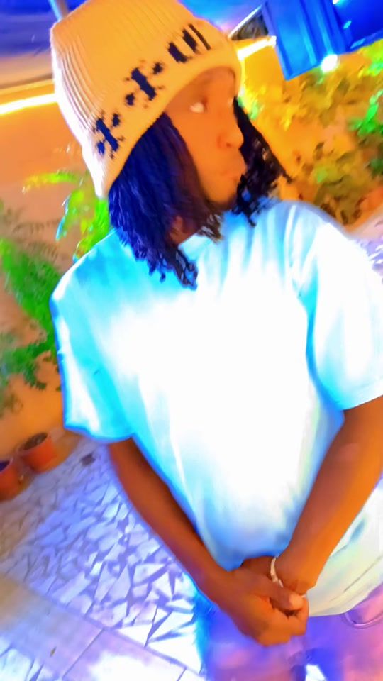 TikTok video thumbnail by tiktok.comtal1