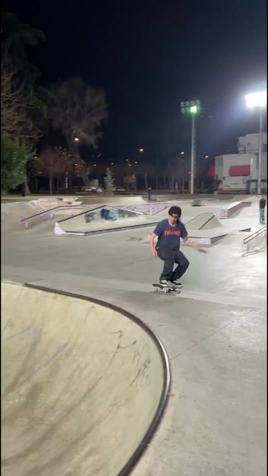 TikTok video thumbnail by gosha.sb