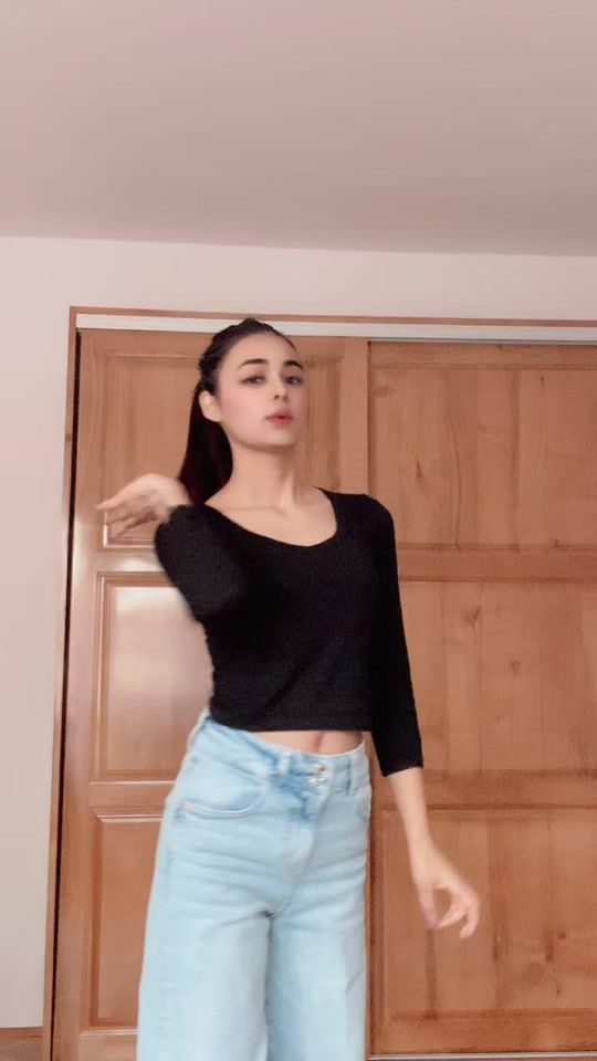 TikTok video thumbnail by muskanbasnet233