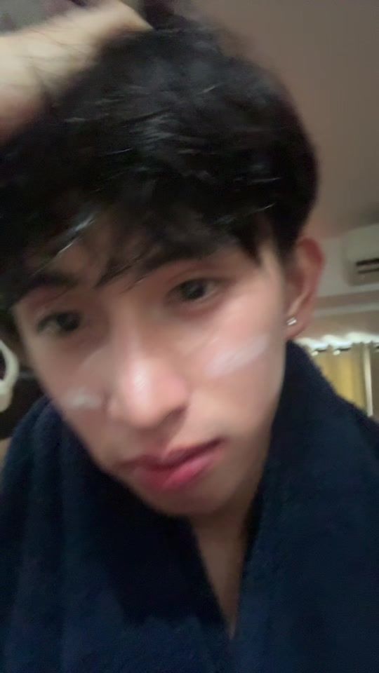 TikTok video thumbnail by zayden_22