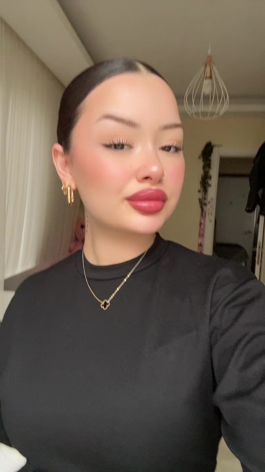 TikTok video thumbnail by nnidaycaa