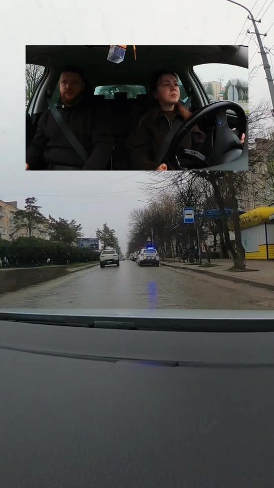 TikTok video thumbnail by matveevpro