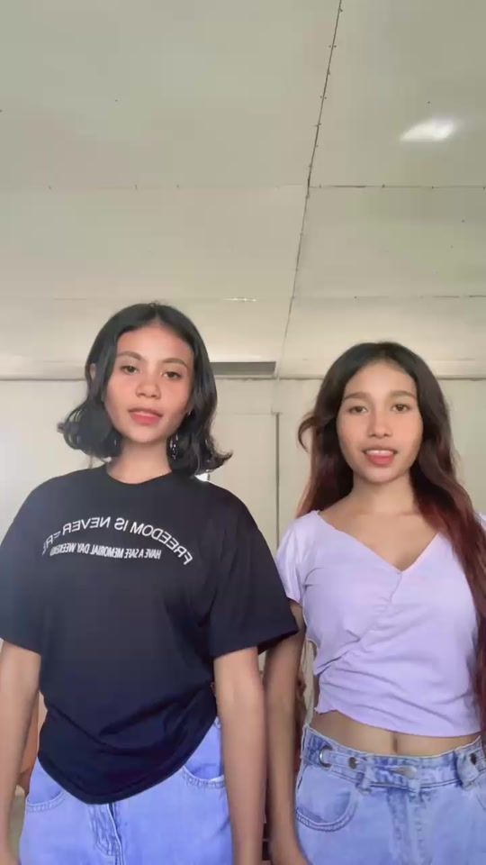 TikTok video thumbnail by neldi250