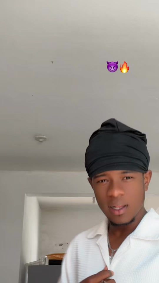 TikTok video thumbnail by leyryder