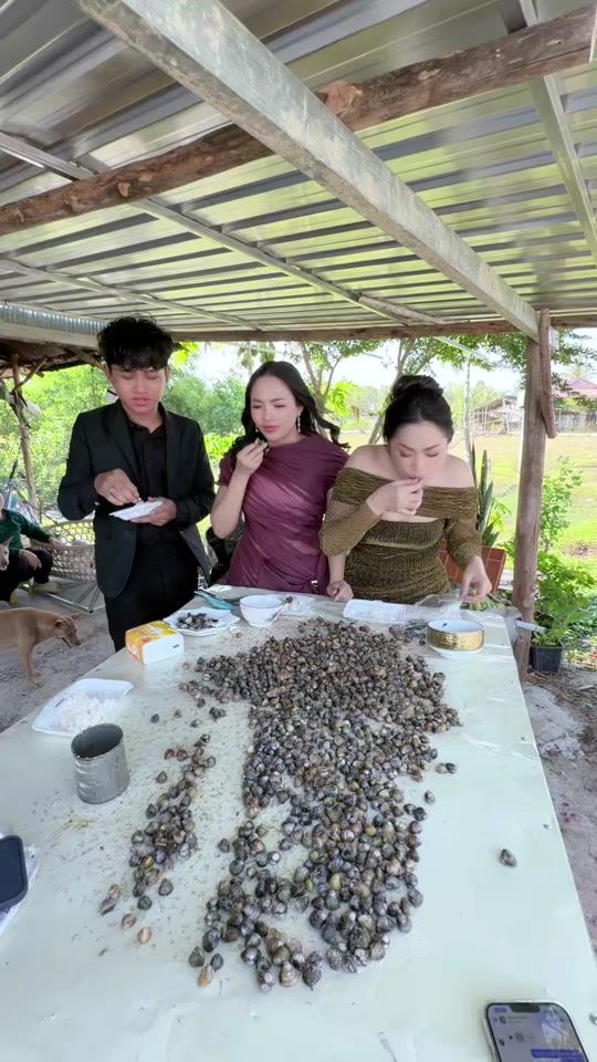 TikTok video thumbnail by kukki.fighter9