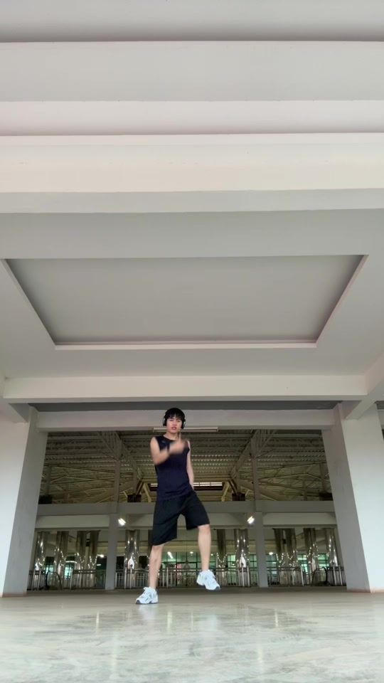 TikTok video thumbnail by txai_ponyo