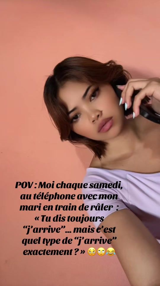 TikTok video thumbnail by tanteliniainaaa