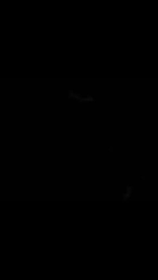 TikTok video thumbnail by mundo.cr7