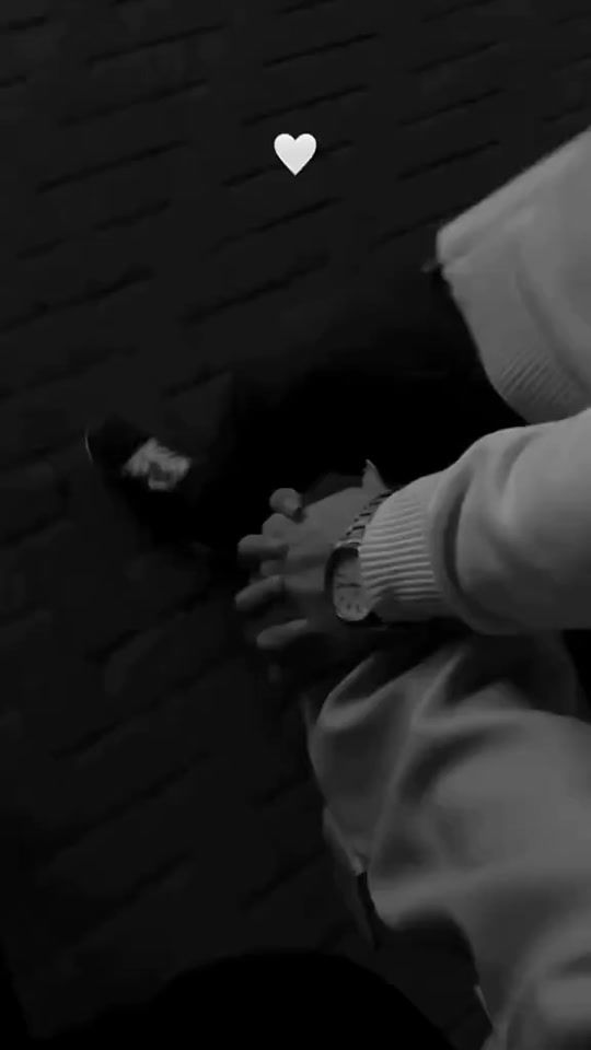 TikTok video thumbnail by krty_.7