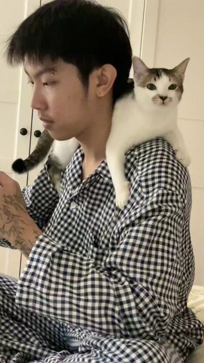 TikTok video thumbnail by noosomjid