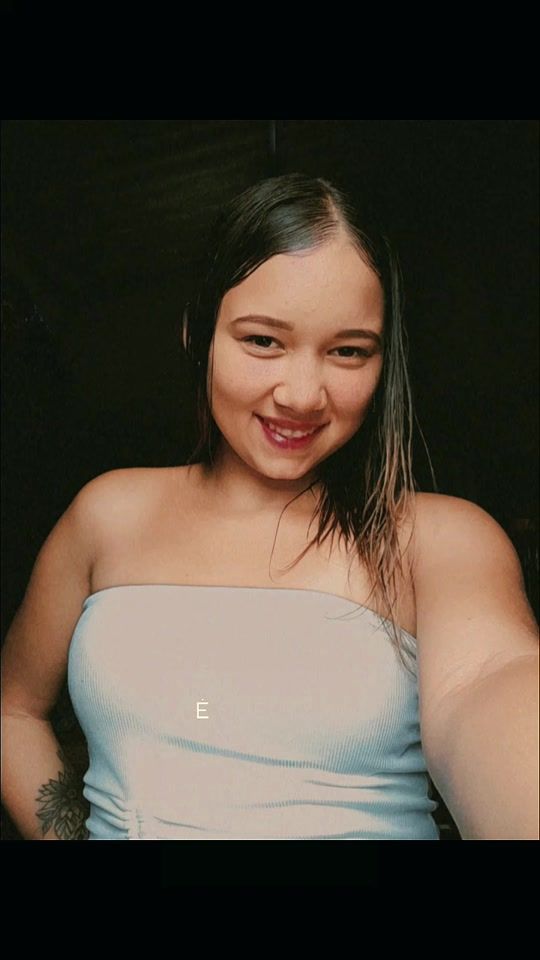 TikTok video thumbnail by vivyh_silvaa5