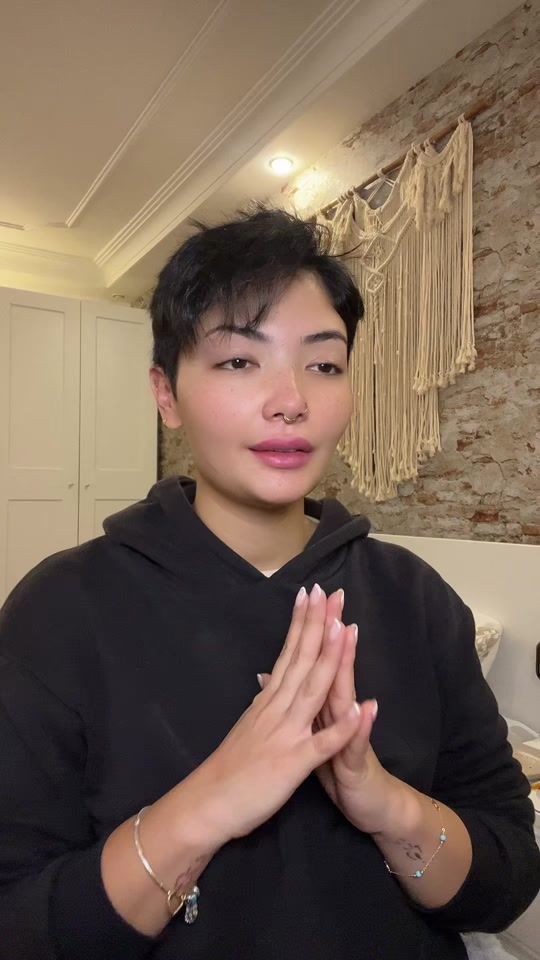 TikTok video thumbnail by fayrouz.yousef