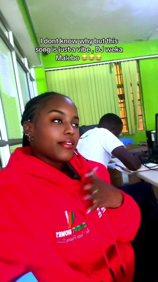 TikTok video thumbnail by toryveey
