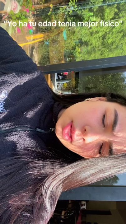 TikTok video thumbnail by sofiaisvaldes