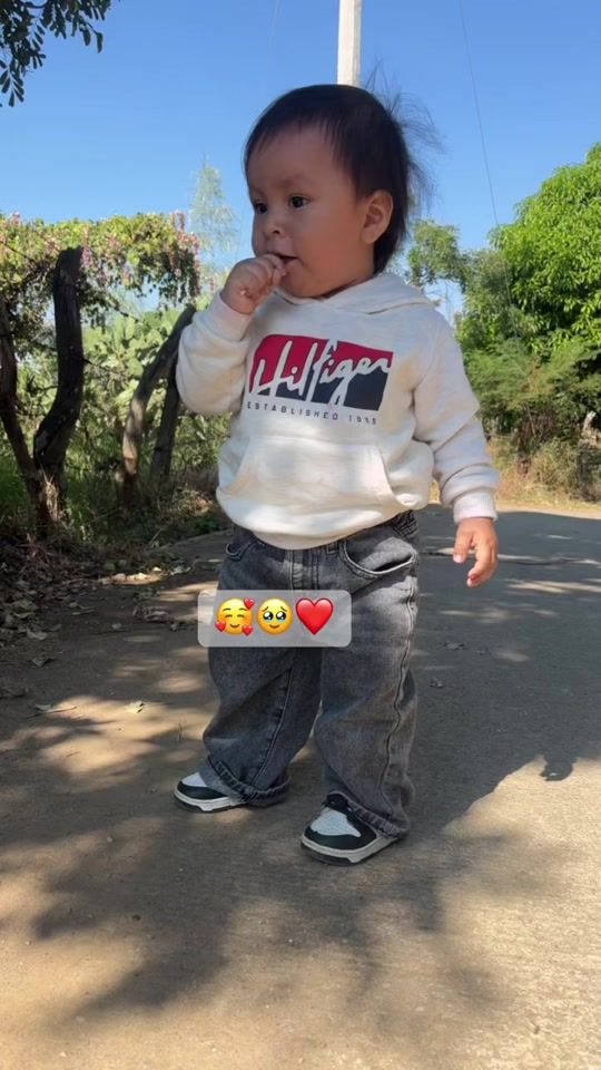 TikTok video thumbnail by fersi28