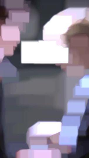 TikTok video thumbnail by avogadoho