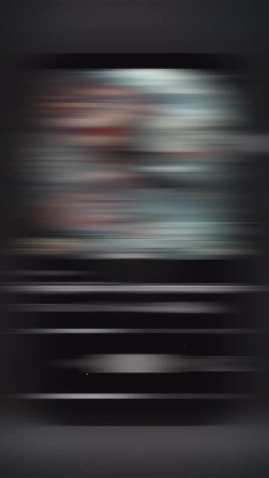 TikTok video thumbnail by vinahouse18