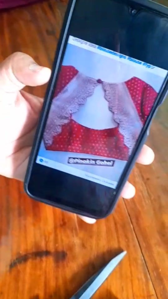 TikTok video thumbnail by nayan1399