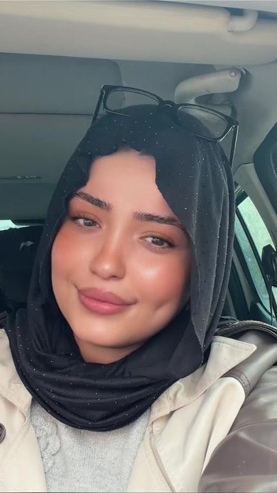 TikTok video thumbnail by koukiko0