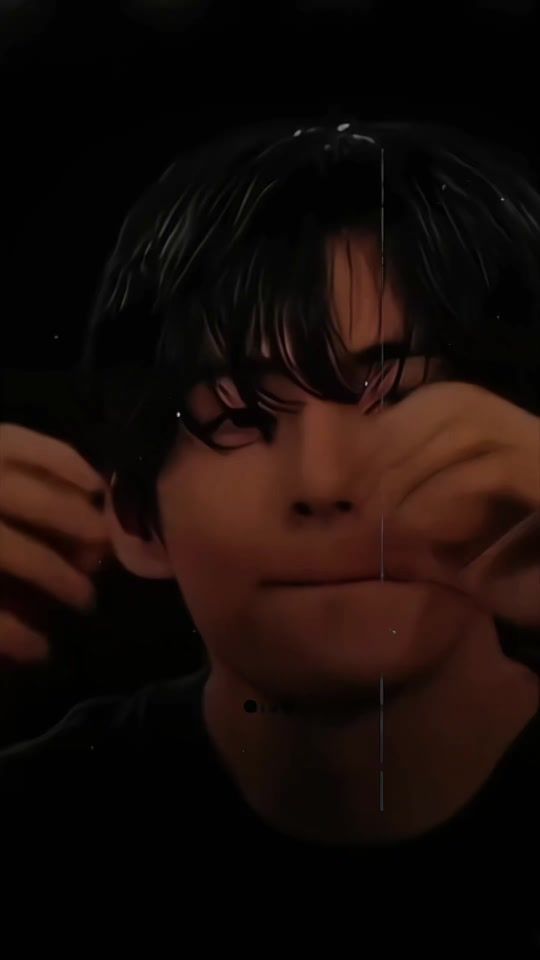TikTok video thumbnail by arohimim2227