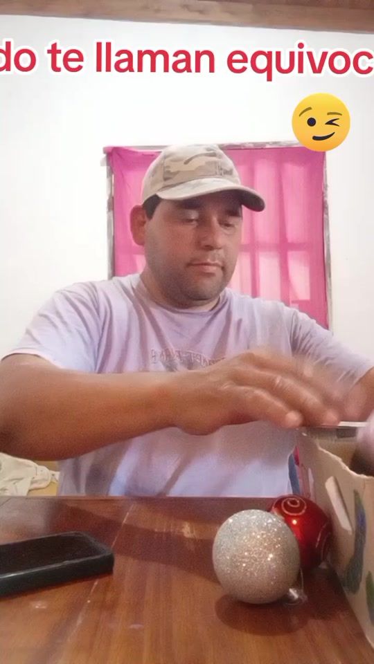 TikTok video thumbnail by juangomez86761