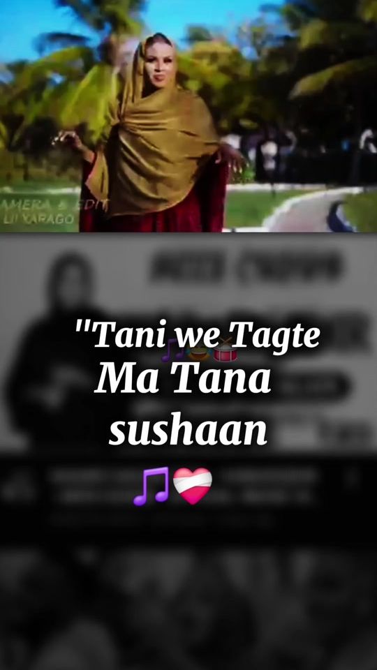 TikTok video thumbnail by jaceyl.1