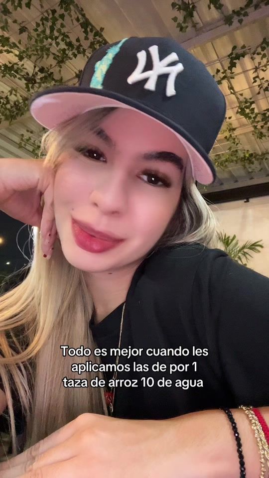 TikTok video thumbnail by kimrodrig2
