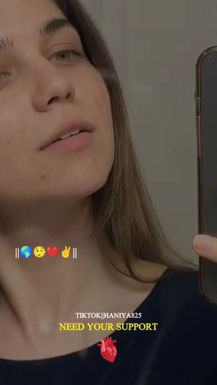 TikTok video thumbnail by haniya_825