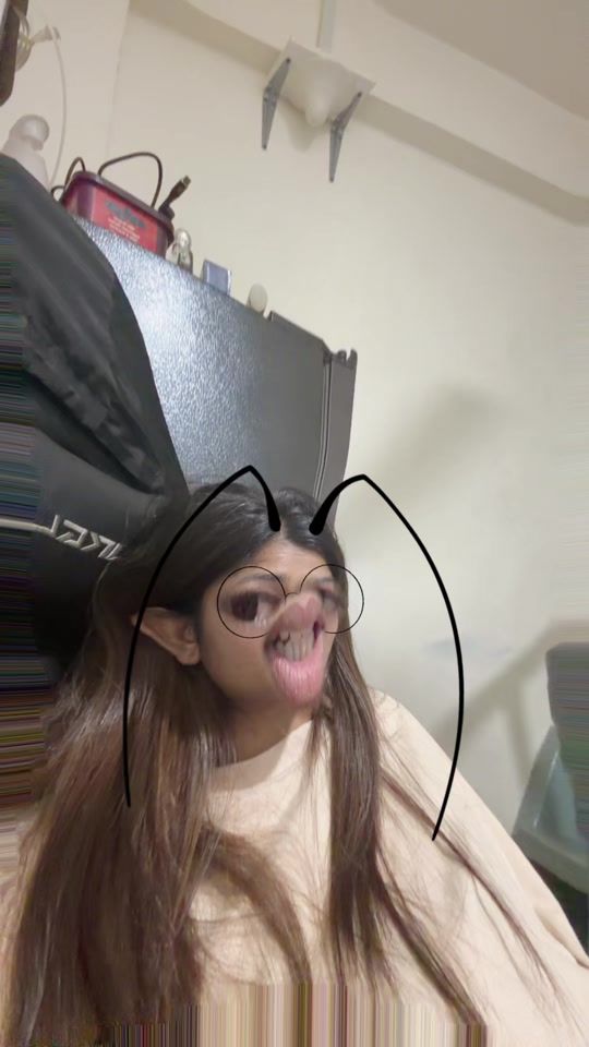 TikTok video thumbnail by shifaaaaaaaa._